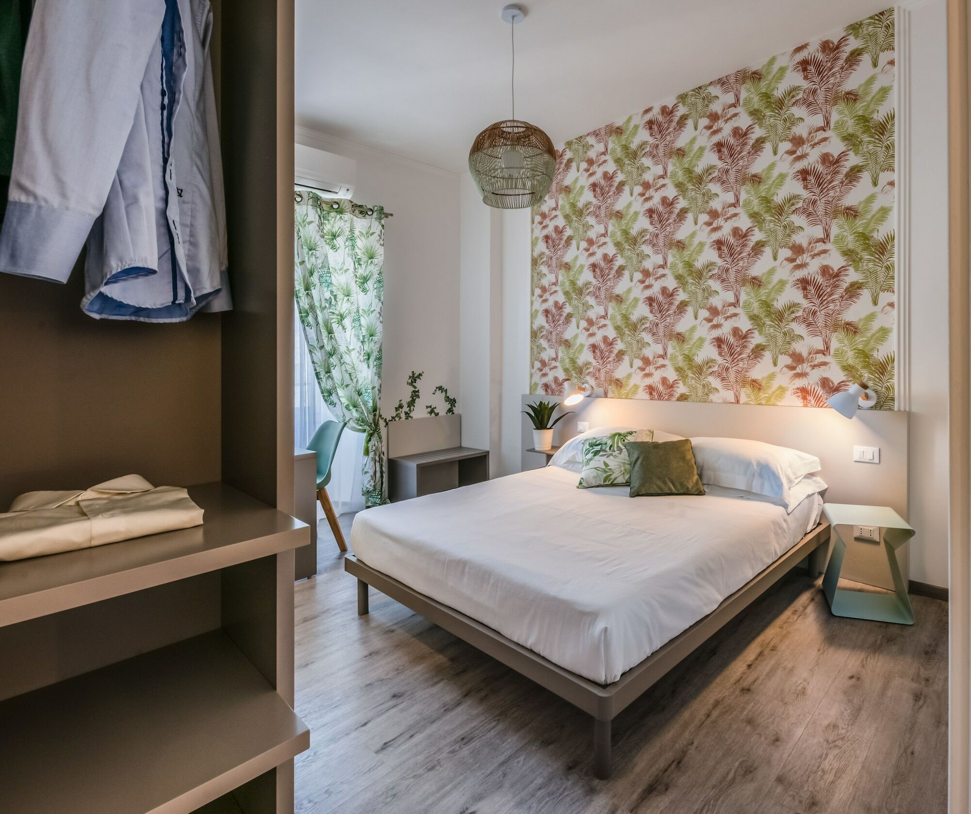 Lele San Lorenzo Gasthof 3*